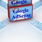 Google AdSenseオンライン セミナー
