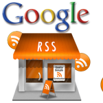 Google AJAX で複数RSS表示を簡単作成