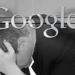 Google 登録、対策に関する10の誤解