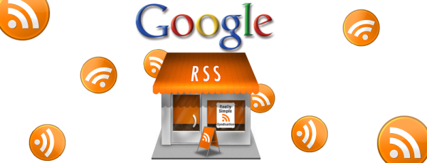 Google AJAX で複数RSS表示を簡単作成